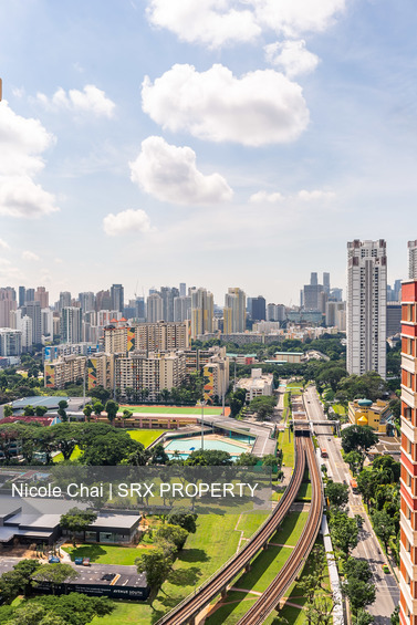 Blk 75C Redhill Road (Bukit Merah), HDB 5 Rooms #204473111